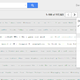Illustration for article titled How to Transform the Look of Your Gmail